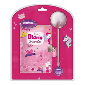 1158430.jpg 1158430.jpg