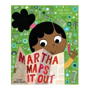 1158434.jpg 1158434.jpg