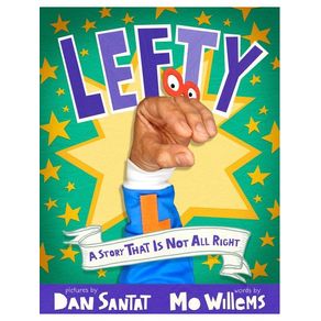 1158433.jpg 1158433.jpg