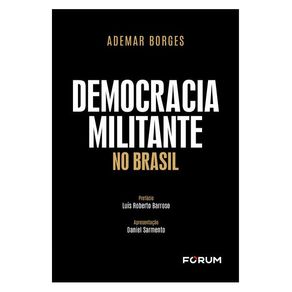 1158431.jpg 1158431.jpg