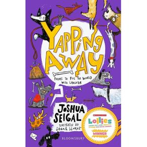 1158438.jpg 1158438.jpg