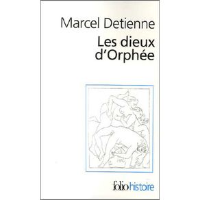 528944_ampliada.jpg 528944_ampliada.jpg