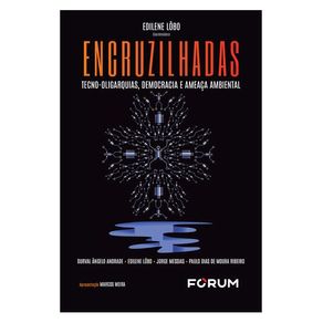 1158429.jpg 1158429.jpg