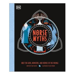 1158441.jpg 1158441.jpg