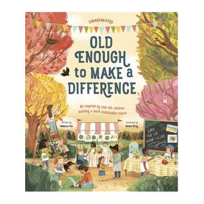 1158445.jpg 1158445.jpg