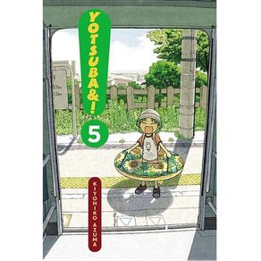 1158453.jpg 1158453.jpg