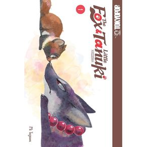 1158478.jpg 1158478.jpg