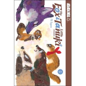 1158480.jpg 1158480.jpg