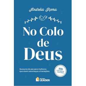 1158501.jpg 1158501.jpg