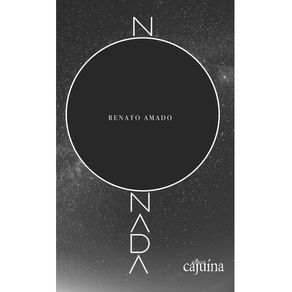 1158509.jpg 1158509.jpg