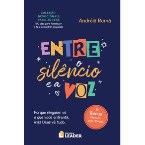 1158497.jpg 1158497.jpg