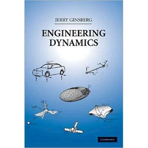 528578_ampliada.jpg 528578_ampliada.jpg