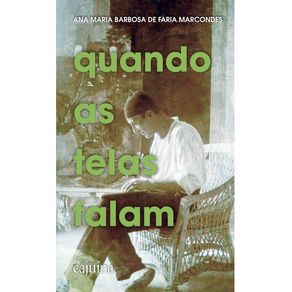 1158510.jpg 1158510.jpg