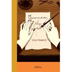 1158518.jpg 1158518.jpg