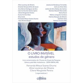 1158528.jpg 1158528.jpg