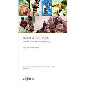 1158527.jpg 1158527.jpg