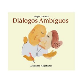 1158534.jpg 1158534.jpg