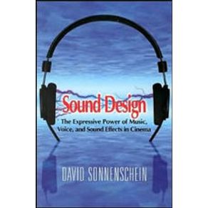 528592_detalhes.jpg 528592_detalhes.jpg