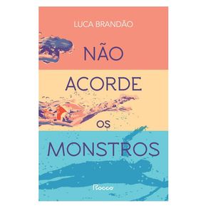 1158535.jpg 1158535.jpg