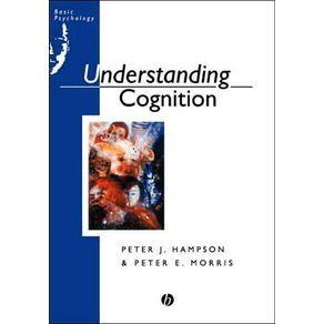 534413_ampliada.jpg 534413_ampliada.jpg