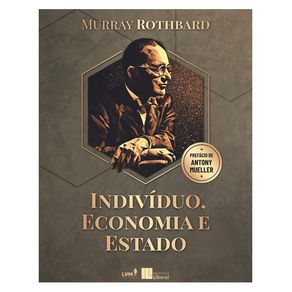 1158545.jpg 1158545.jpg