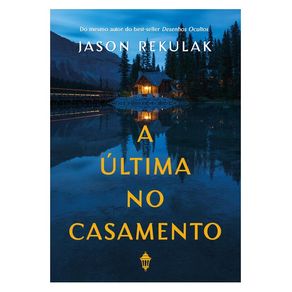 1158537.jpg 1158537.jpg