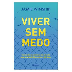 1158543.jpg 1158543.jpg