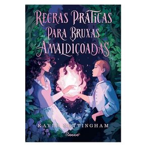 1158540.jpg 1158540.jpg