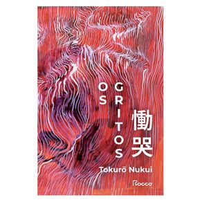 1158541.jpg 1158541.jpg