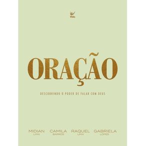 1158547.jpg 1158547.jpg