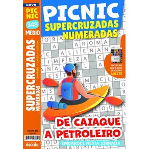 1158552.jpg 1158552.jpg