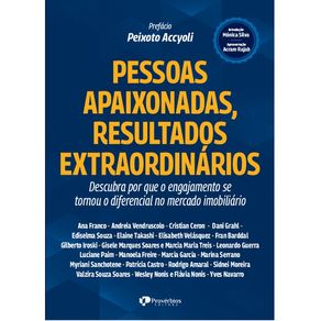 1158551.jpg 1158551.jpg