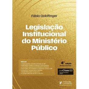 1158556.jpg 1158556.jpg