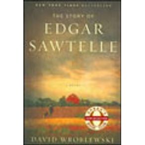 534436_vitrine.jpg 534436_vitrine.jpg