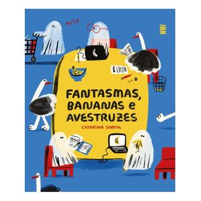 1158562.jpg 1158562.jpg