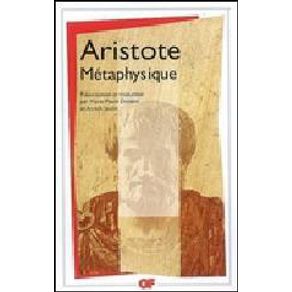 529303_detalhes.jpg 529303_detalhes.jpg