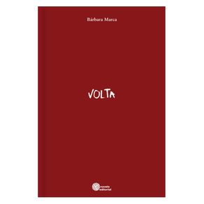 1158486.jpg 1158486.jpg