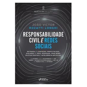 1158569.jpg 1158569.jpg