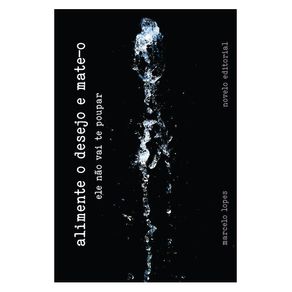 1158532.jpg 1158532.jpg