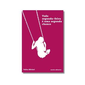 1158515.jpg 1158515.jpg