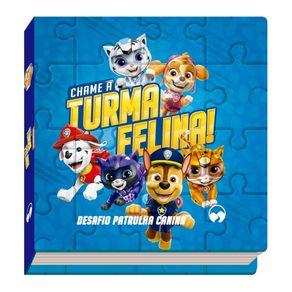 1158566.jpg 1158566.jpg