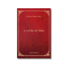 1158533.jpg 1158533.jpg