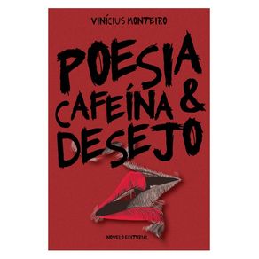 1158488.jpg 1158488.jpg