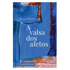 1158490.jpg 1158490.jpg