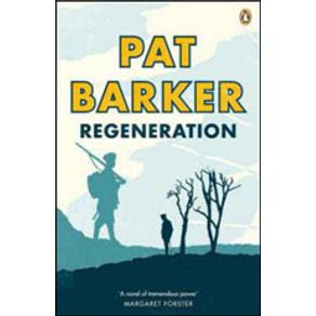 534334_detalhes.jpg 534334_detalhes.jpg