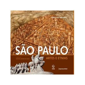 636634.jpg 636634.jpg