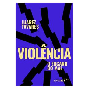 1158578.jpg 1158578.jpg