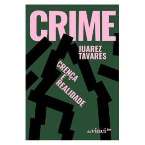 1158576.jpg 1158576.jpg