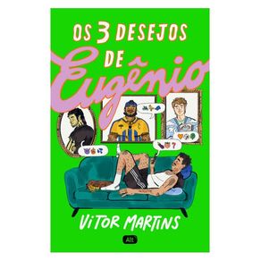 1158580.jpg 1158580.jpg