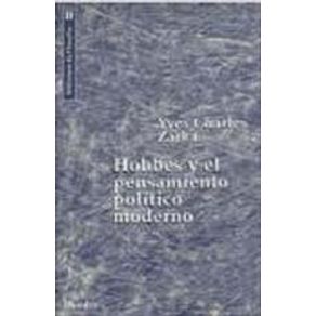 529408_detalhes.jpg 529408_detalhes.jpg